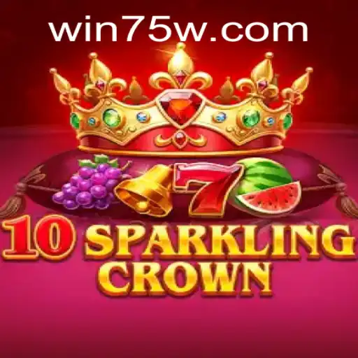 Explorando o Universo de 10SparklingCrown: O Jogo do Momento