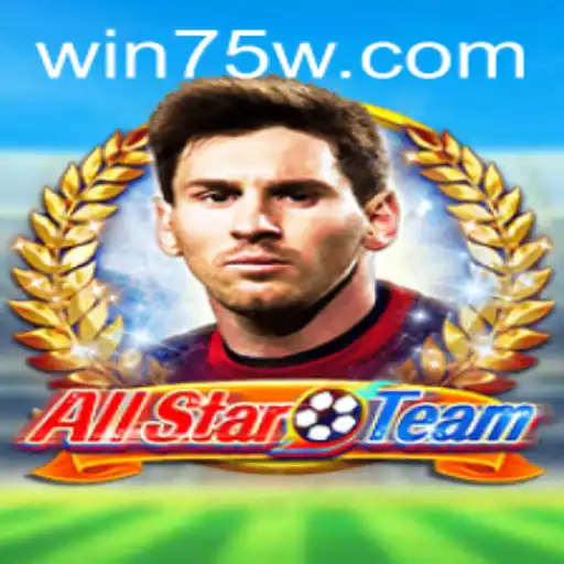 Explorando o Fascinante Mundo de AllStarTeam: As Regras e Dinâmicas Inovadoras