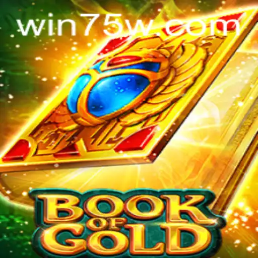 Descubra o Fascinante Mundo de BookofGold: Um Jogo de Estratégia e Aventura