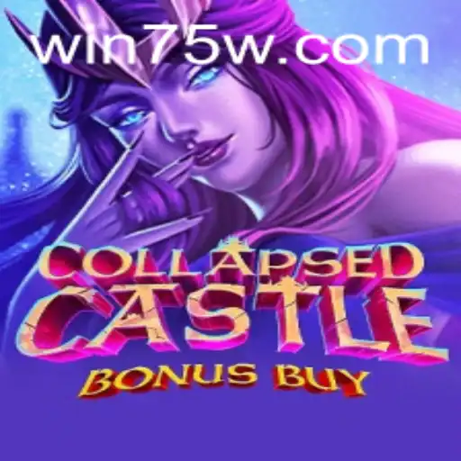 Explorando o Fascinante Mundo de CollapsedCastleBonusBuy