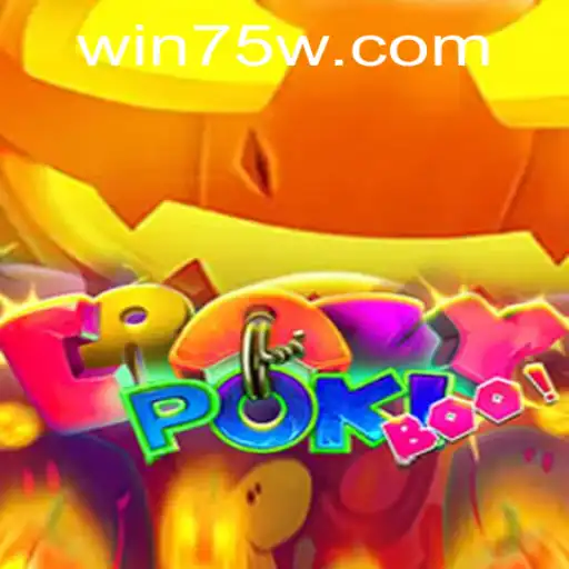 Explorando o Universo de CrazyPokiBoo: Guia Completo do Jogo