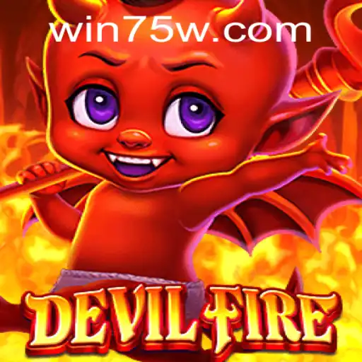Descubra o Mundo de DevilFire: Um Jogo de Estratégia e Adrenalina