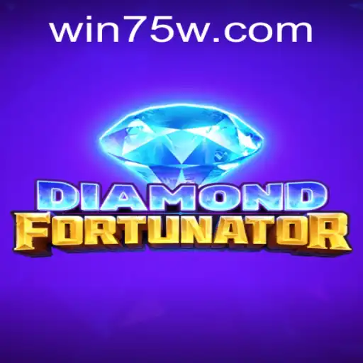 Descobrindo o Mundo de DiamondFort: A Nova Sensação de 75W