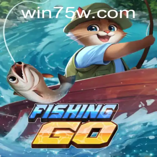 Explorando FishingGO: Uma Nova Era de Realidade Aumentada na Pesca Virtual