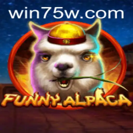 Explorando o Mundo de 'FunnyAlpaca'