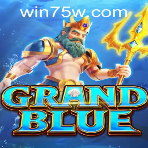 Explorando o Mundo de GRANDBLUE: Um Novo Jogo que Conquista os Amantes de Aventura