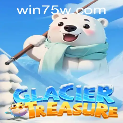 Explorando o Emocionante Mundo de GlacierTreasure: Regras e Estrategias