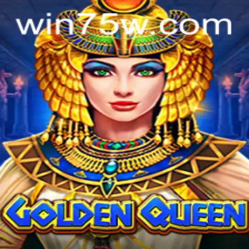 Explore o Fascinante Universo de GoldenQueen