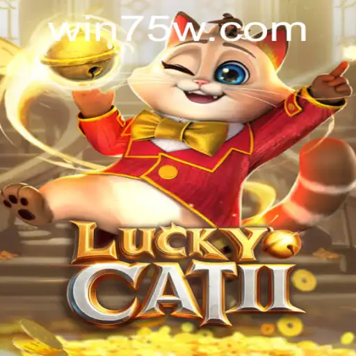 Descobrindo o Fascinante Mundo de LuckyCatII: Regras, Estratégias e Imersão Atual