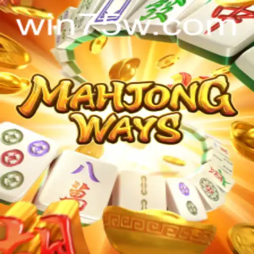MahjongWays: Descubra as Regras, Estratégias e Atualizações Recentes