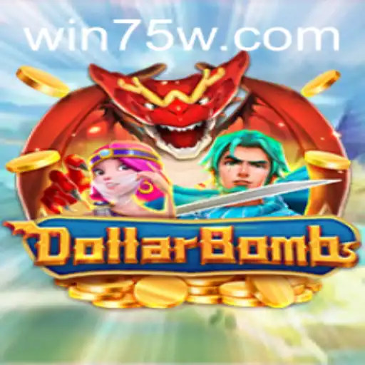 DollarBombs: Estratégia e Aventura no Tabuleiro