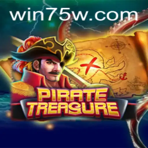 Explorando o Mundo Aventura de 'PirateTreasure'