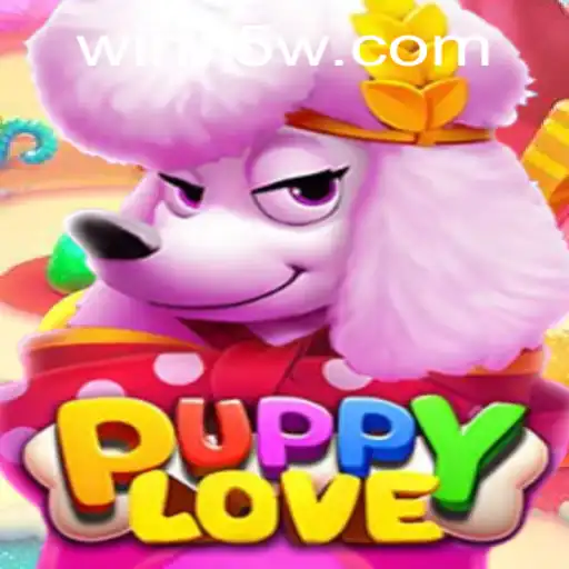 Explorando o Mundo Encantador de PuppyLove: Diversão e Estratégia no Entretenimento Canino