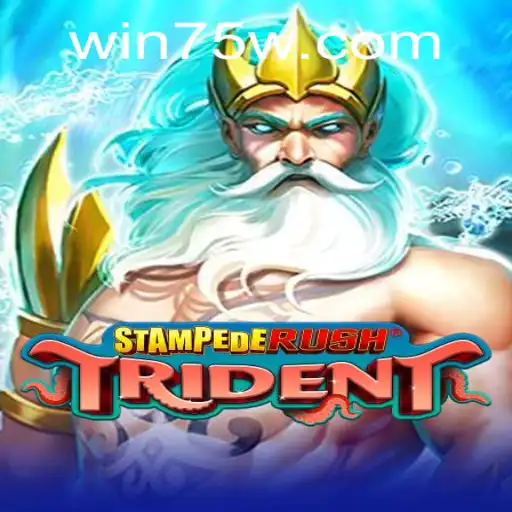 Explorando o Mundo de StempedeRushTrident: Um Mergulho no Jogo do Momento