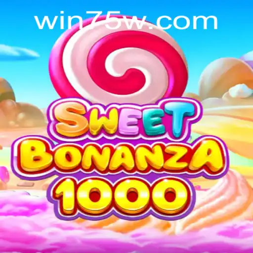 Explorando o Mundo Vibrante de SweetBonanza1000