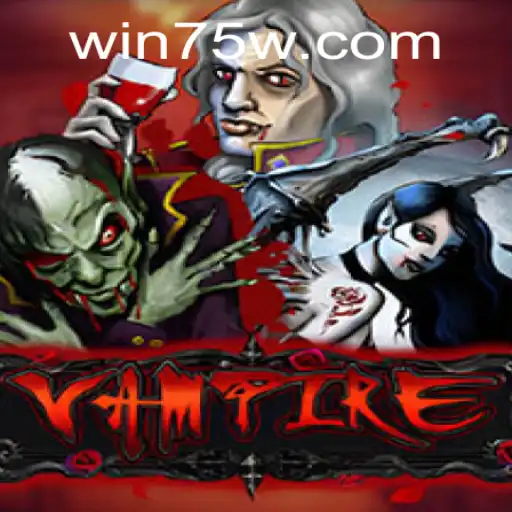 Explorando o Jogo de Estratégia Vampire