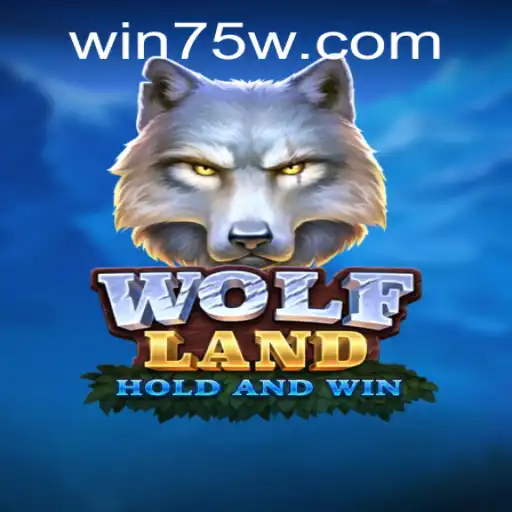 Explorando o Mundo Fascinante de WolfLand: Aventuras e Estratégias