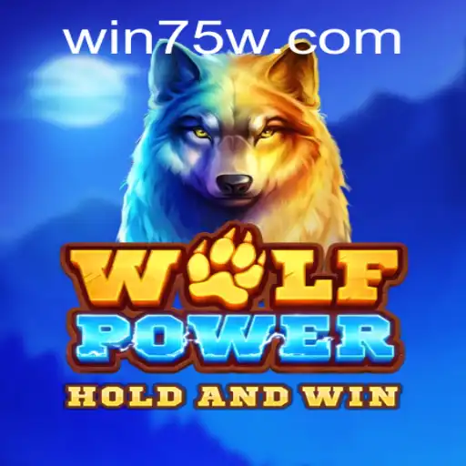 Descubra o Fascinante Mundo de WolfPower e Seu Desafio 75W