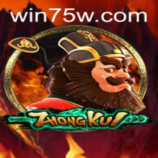 Descubra o Fascinante Mundo de ZhongKui: O Jogo que Mistura Tradição e Estratégia